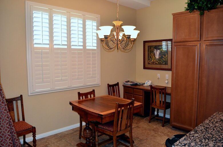 Tranquil Escape in the Heart of La Quinta - La Quinta, California