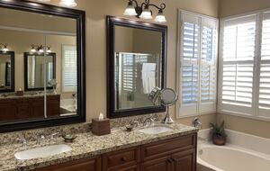 Tranquil Escape in the Heart of La Quinta - La Quinta, California