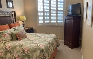 Tranquil Escape in the Heart of La Quinta - La Quinta, California