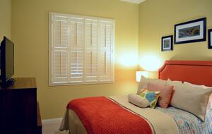 Tranquil Escape in the Heart of La Quinta - La Quinta, California