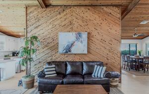 Grand River View | Waterfront Haven in Cape Coral - Cape Coral, Florida