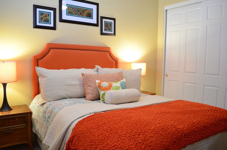 Tranquil Escape in the Heart of La Quinta - La Quinta, California