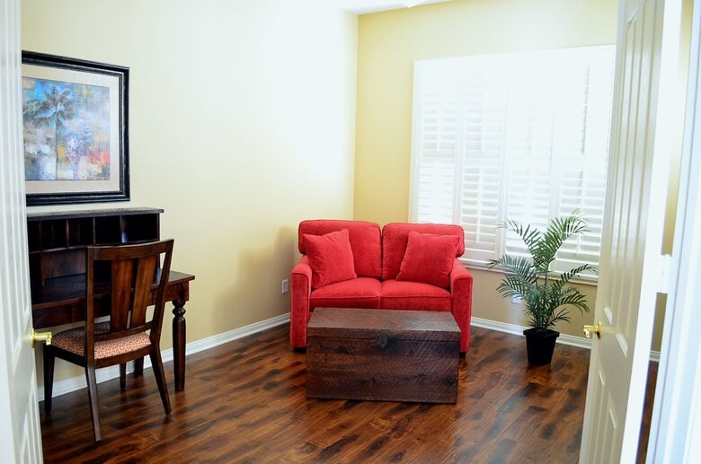 Tranquil Escape in the Heart of La Quinta - La Quinta, California