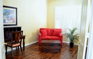 Tranquil Escape in the Heart of La Quinta - La Quinta, California