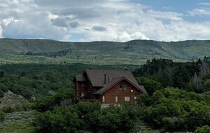 Alpine Retreat Near Park City & Sundance - Heber City, Utah