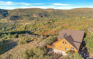 Alpine Retreat Near Park City & Sundance - Heber City, Utah