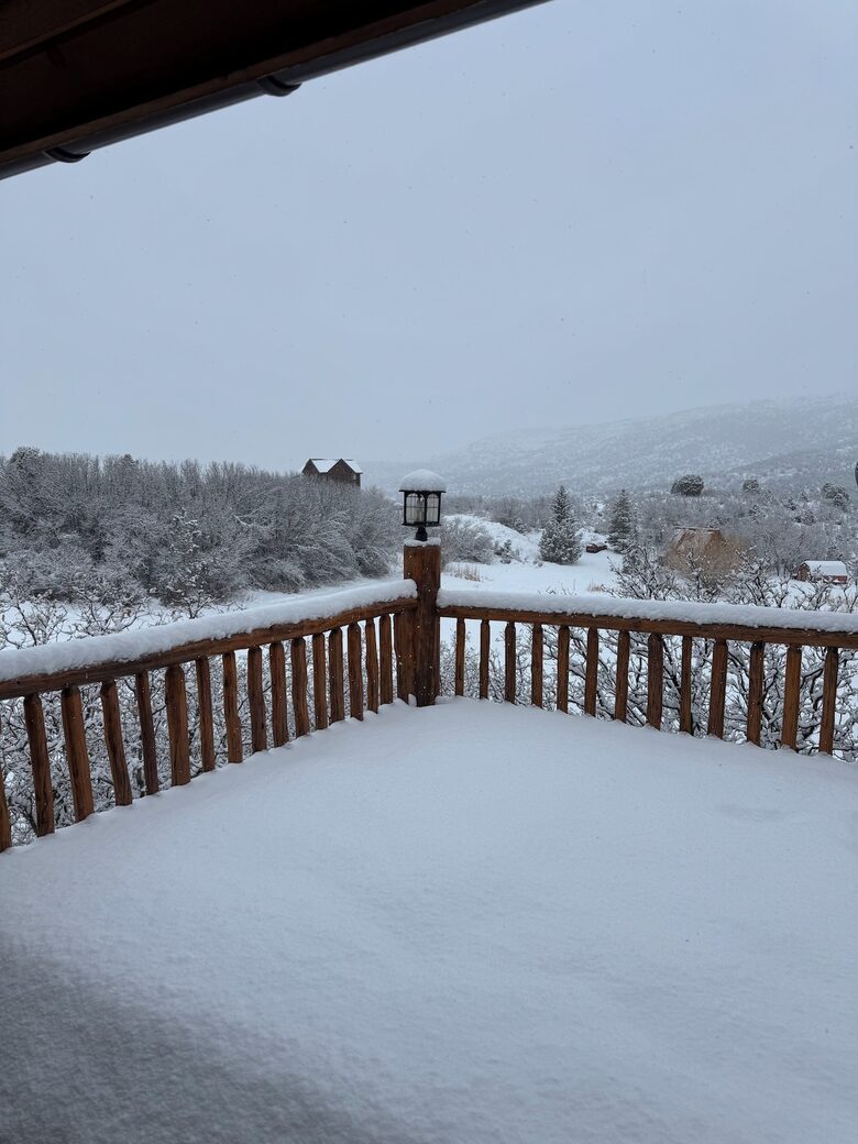 Alpine Retreat Near Park City & Sundance - Heber City, Utah