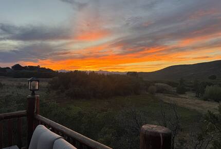 Alpine Retreat Near Park City & Sundance - Heber City, Utah