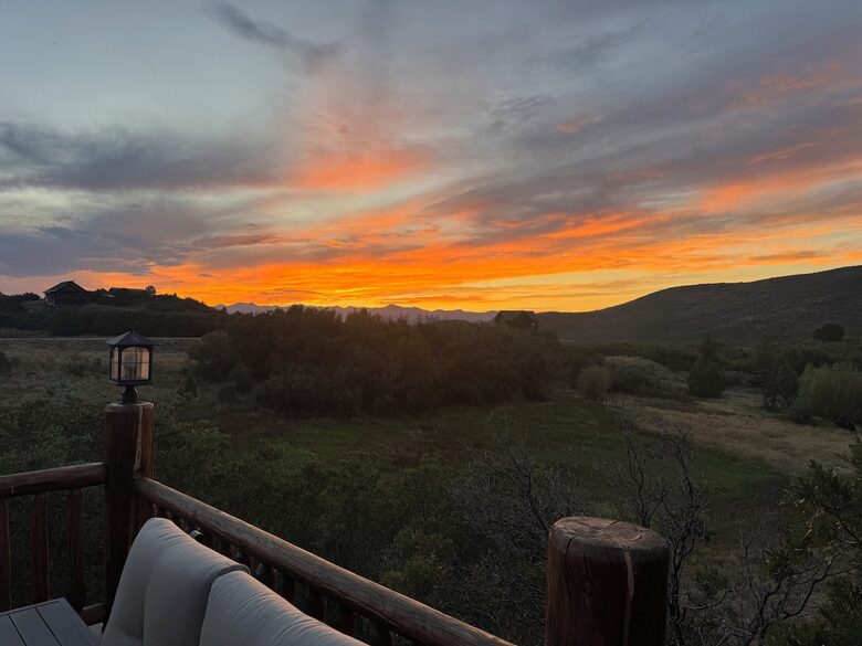 Alpine Retreat Near Park City & Sundance - Heber City, Utah