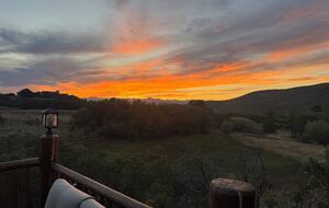 Alpine Retreat Near Park City & Sundance - Heber City, Utah