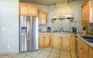 Spacious Moose Hollow Escape with Hot Tub & Mountain Views - Eden, Utah