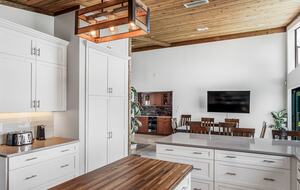 Grand River View | Waterfront Haven in Cape Coral - Cape Coral, Florida