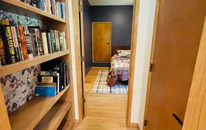 Modern Mountain Haven Near Bear Valley - Arnold, California