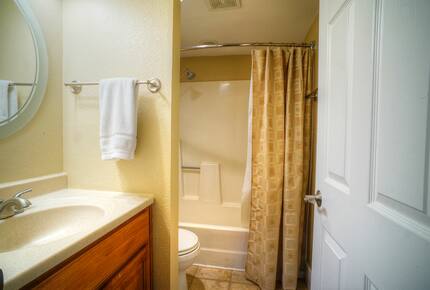 Park City Stunner - Park City, Utah