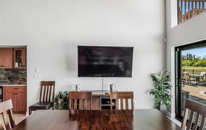 Grand River View | Waterfront Haven in Cape Coral - Cape Coral, Florida