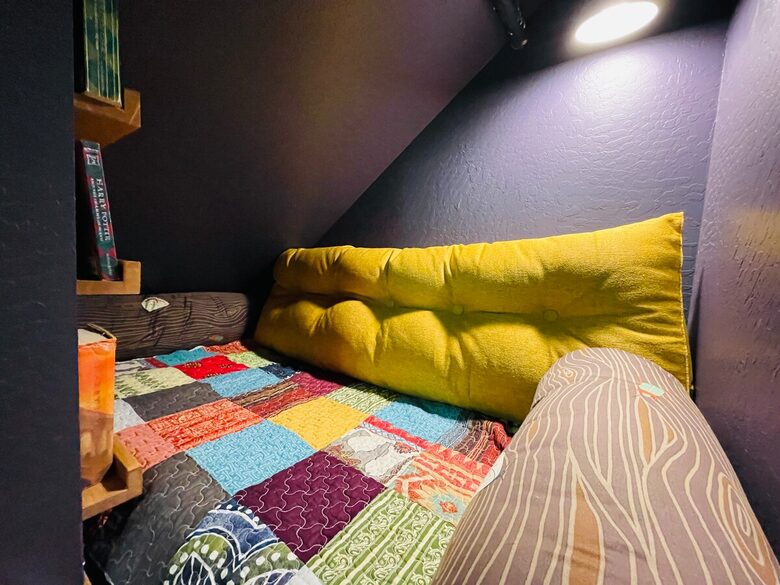 Modern Mountain Haven Near Bear Valley - Arnold, California