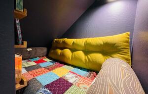 Modern Mountain Haven Near Bear Valley - Arnold, California