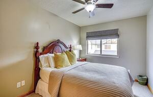 Spacious Moose Hollow Escape with Hot Tub & Mountain Views - Eden, Utah