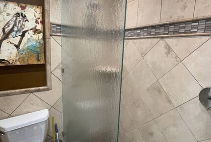 Modern Mountain Escape on Historic Main Street - Park City, Utah