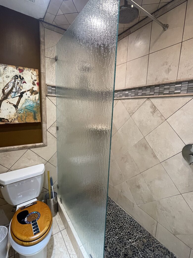 Modern Mountain Escape on Historic Main Street - Park City, Utah