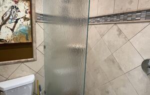 Modern Mountain Escape on Historic Main Street - Park City, Utah