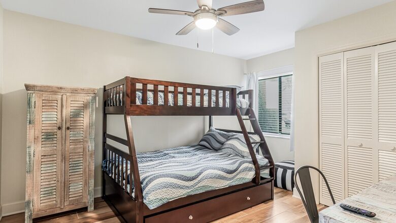 Grand River View | Waterfront Haven in Cape Coral - Cape Coral, Florida