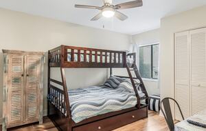 Grand River View | Waterfront Haven in Cape Coral - Cape Coral, Florida