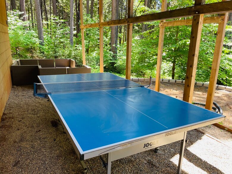 Modern Mountain Haven Near Bear Valley - Arnold, California