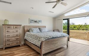 Grand River View | Waterfront Haven in Cape Coral - Cape Coral, Florida