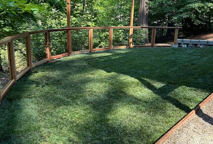 Modern Mountain Haven Near Bear Valley - Arnold, California