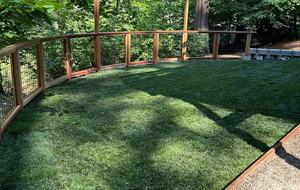 Modern Mountain Haven Near Bear Valley - Arnold, California