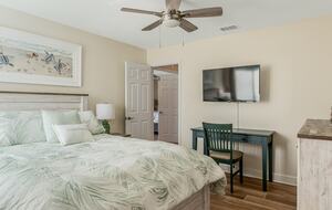 Grand River View | Waterfront Haven in Cape Coral - Cape Coral, Florida