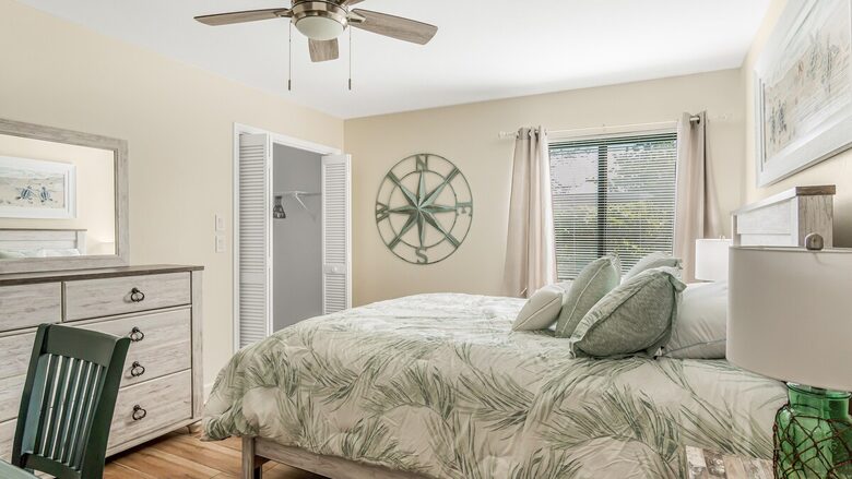 Grand River View | Waterfront Haven in Cape Coral - Cape Coral, Florida