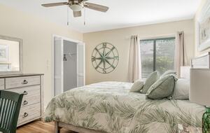 Grand River View | Waterfront Haven in Cape Coral - Cape Coral, Florida