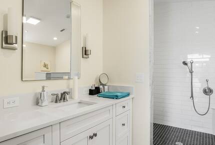 Grand River View | Waterfront Haven in Cape Coral - Cape Coral, Florida