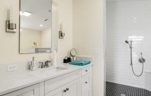 Grand River View | Waterfront Haven in Cape Coral - Cape Coral, Florida