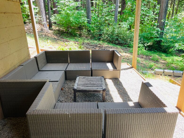 Modern Mountain Haven Near Bear Valley - Arnold, California