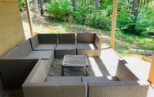 Modern Mountain Haven Near Bear Valley - Arnold, California