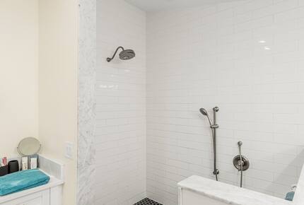 Grand River View | Waterfront Haven in Cape Coral - Cape Coral, Florida