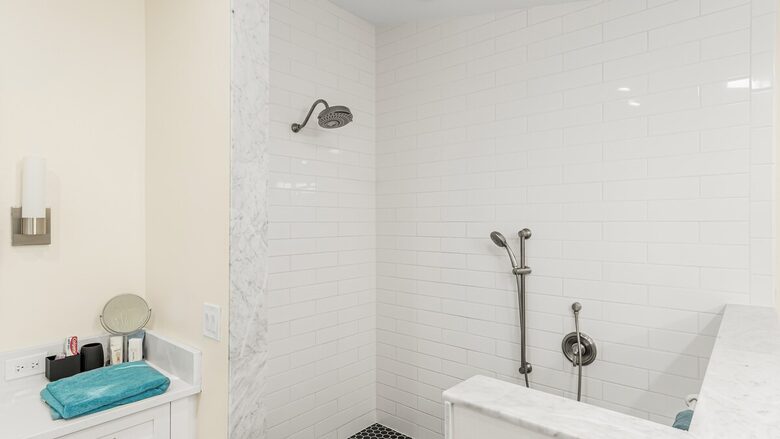 Grand River View | Waterfront Haven in Cape Coral - Cape Coral, Florida