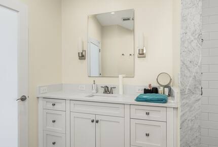 Grand River View | Waterfront Haven in Cape Coral - Cape Coral, Florida