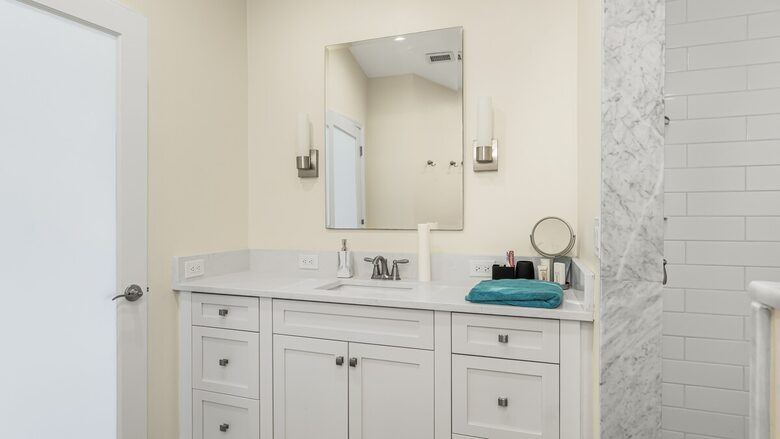 Grand River View | Waterfront Haven in Cape Coral - Cape Coral, Florida