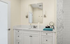 Grand River View | Waterfront Haven in Cape Coral - Cape Coral, Florida