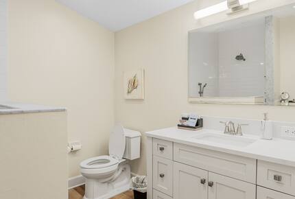 Grand River View | Waterfront Haven in Cape Coral - Cape Coral, Florida