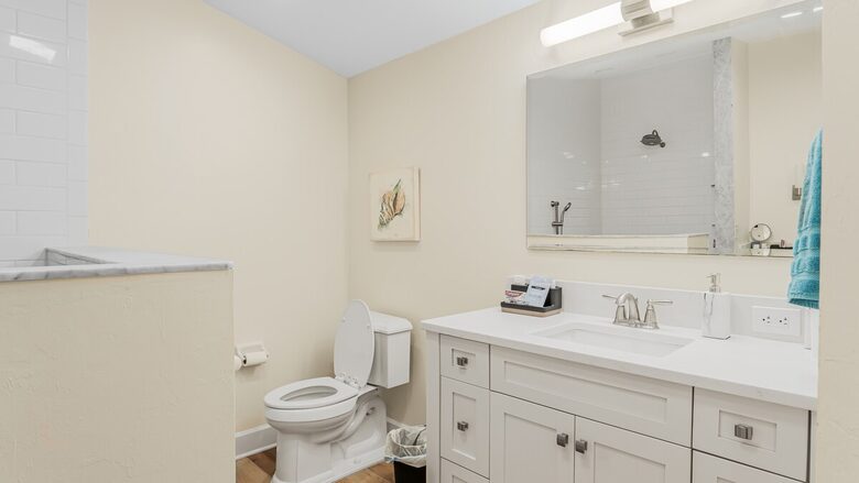 Grand River View | Waterfront Haven in Cape Coral - Cape Coral, Florida