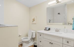 Grand River View | Waterfront Haven in Cape Coral - Cape Coral, Florida