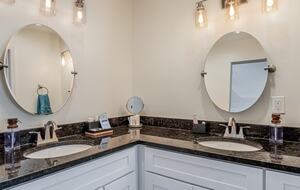 Grand River View | Waterfront Haven in Cape Coral - Cape Coral, Florida