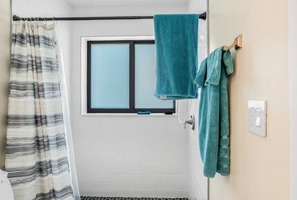 Grand River View | Waterfront Haven in Cape Coral - Cape Coral, Florida