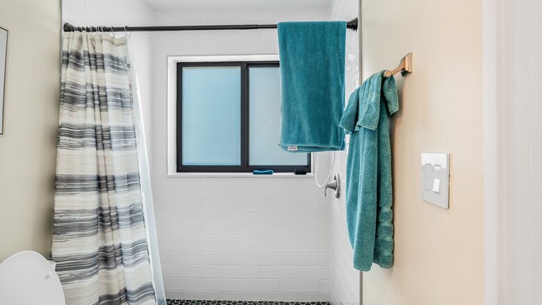 Grand River View | Waterfront Haven in Cape Coral - Cape Coral, Florida