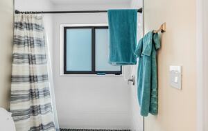 Grand River View | Waterfront Haven in Cape Coral - Cape Coral, Florida